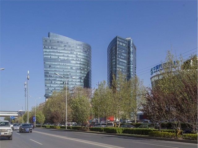 沈阳高质量核酸合成流程