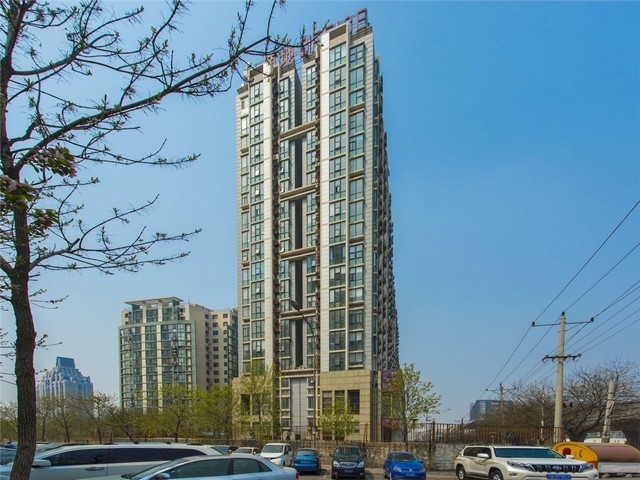 广州Harmu春款童装代理挣钱吗