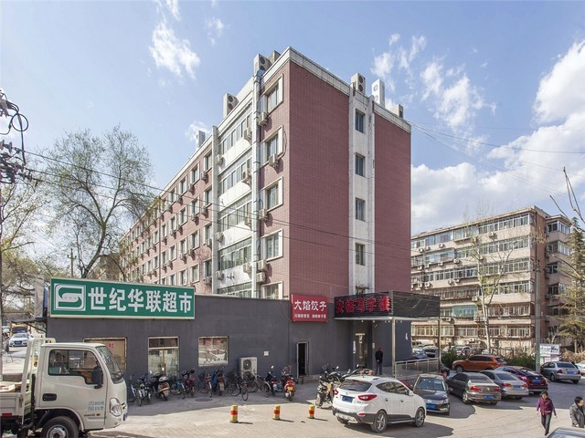 宁波大口径球阀销售电话