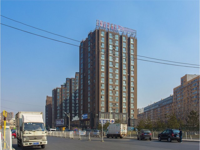 河北智慧园区体验厅多少钱一平米