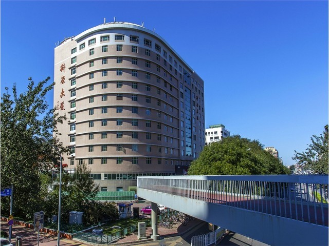 成都加厚彩条布定制