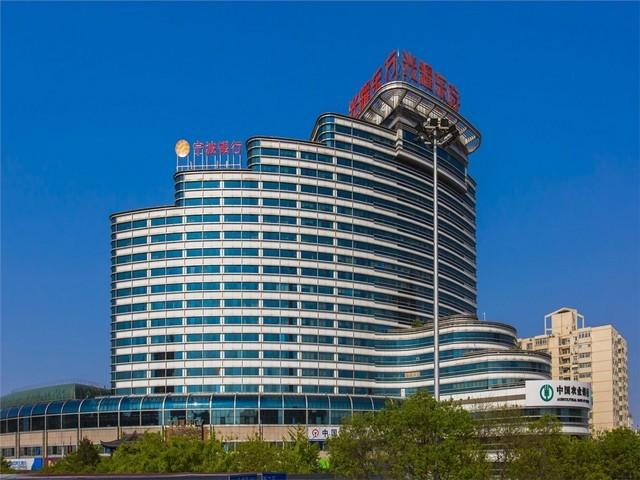 中学物理实验教学软件教学应用和价值