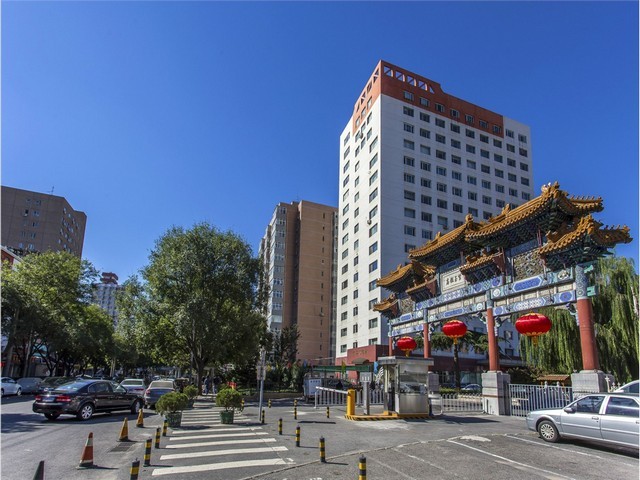 吉林定制细孔放电机推荐厂家