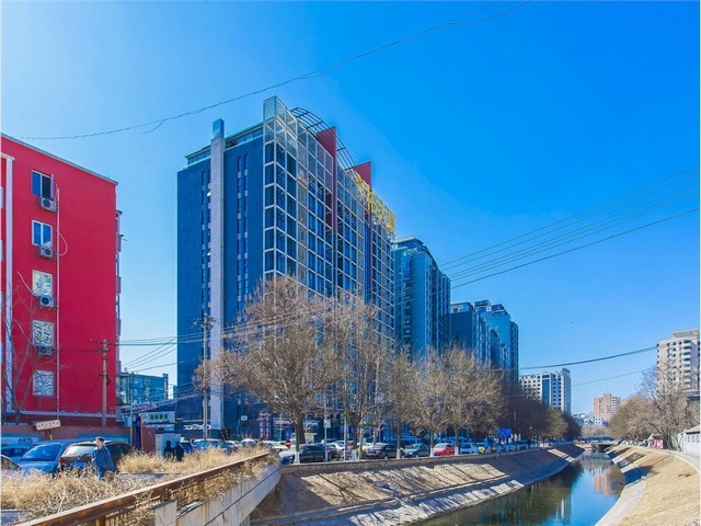 福建大型卧式加工价格表