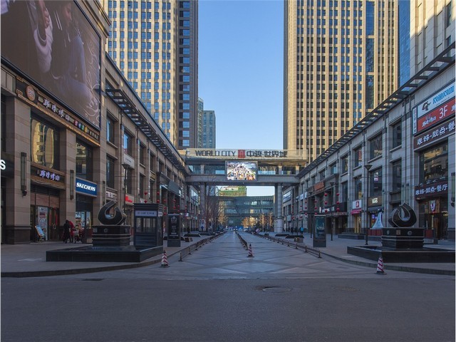 四川烧腊卤味招盟电话是多少