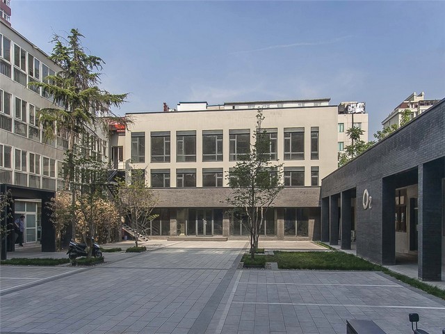 长春BR440/580HE酸洗板厂家推荐