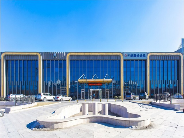 上海货物运输价位