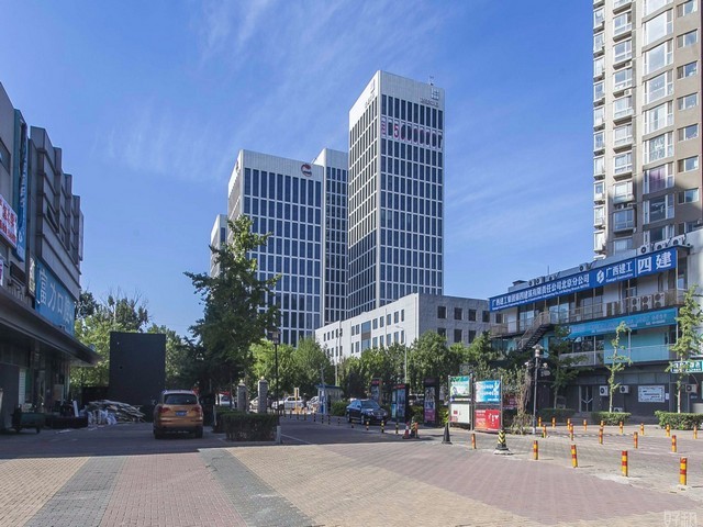 北京履带吊驱动轮厂家