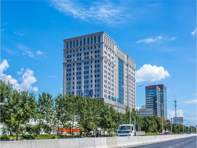 广州SISO无线性能优势