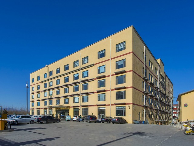 遂宁称重给料机公司