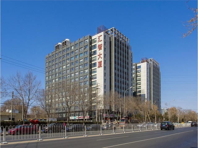 南京创业园招商方法