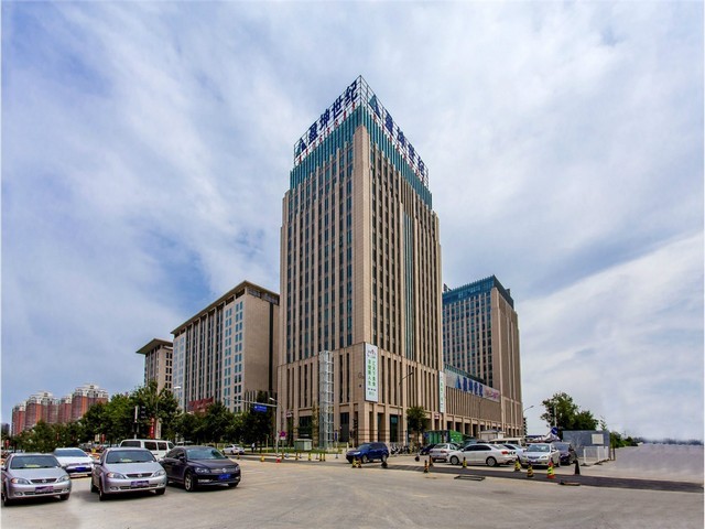 温州靠谱的企业培训课程