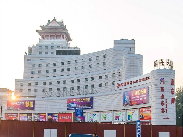 专业防静电地板押条