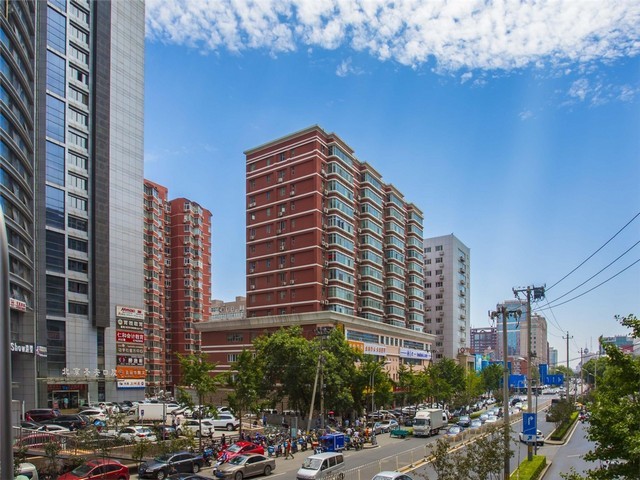 衢州半自动糊箱机配件