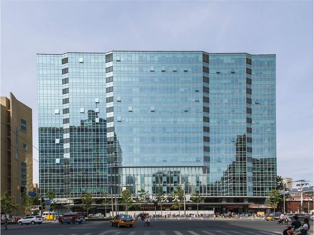 混凝土地面破损混凝土修补剂施工