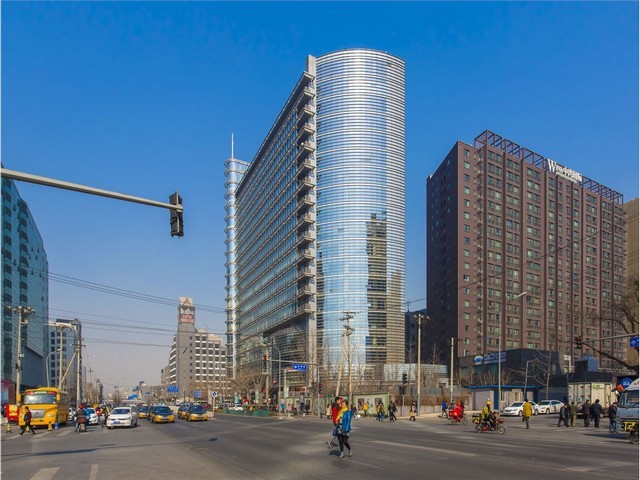 庆阳多泵站联调控制系统维修