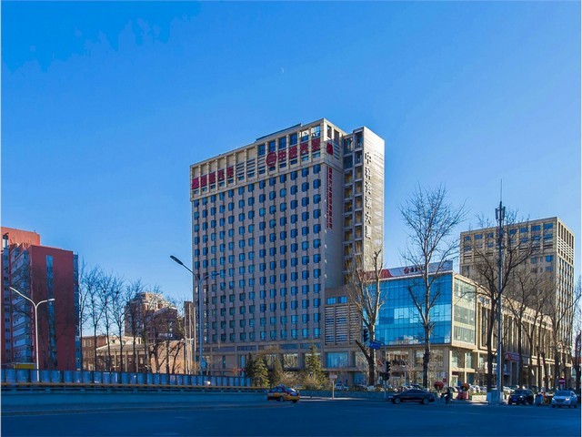 台州台州哪个驾校排名