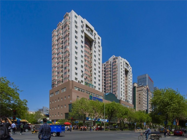 辽源打井施工工程